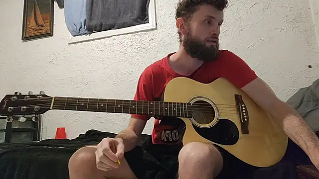 Snapshot of Talenjames4 chatting on September 14, 2025, 6:07 pm Talenjames4 online show from September 14, 2025, 6:07 pm