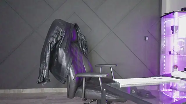 mattmasterss online show from February 20, 2026, 9:32 am