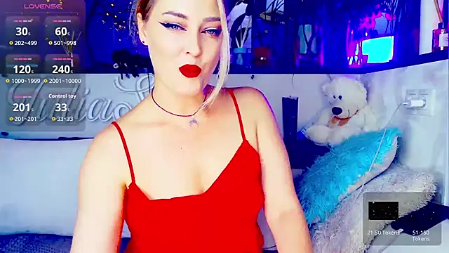  JuliaSpace  online show from October 23, 2025, 4:17 pm