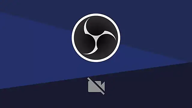  JuliaSpace  online show from October 26, 2025, 4:35 pm