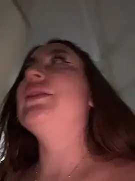 Snapshot of Lady_MiaOlson chatting on December 29, 2024, 4:48 am Lady MiaOlson online show from December 29, 2024, 4:48 am