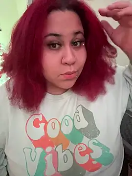 Snapshot of Juicyjordie chatting on December 19, 2024, 6:12 am Juicyjordie online show from December 19, 2024, 6:12 am