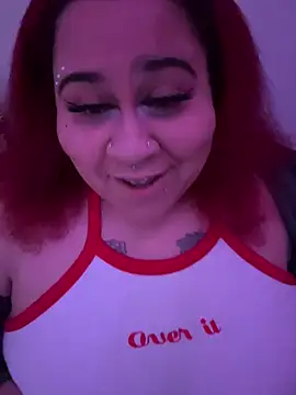 Snapshot of Juicyjordie chatting on February 23, 2025, 7:44 am Juicyjordie online show from February 23, 2025, 7:44 am