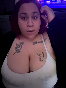 Snapshot of Juicyjordie chatting on October 22, 2025, 1:50 am Juicyjordie online show from October 22, 2025, 1:50 am