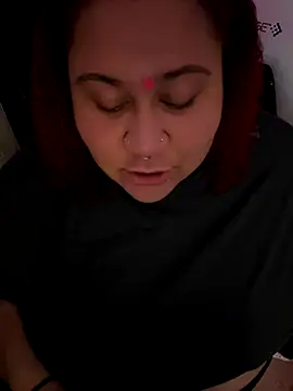 Snapshot of Juicyjordie chatting on November 3, 2025, 7:09 am Juicyjordie online show from November 3, 2025, 7:09 am