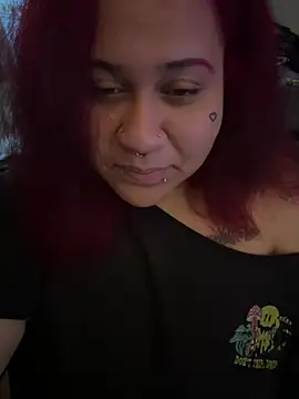 Snapshot of Juicyjordie chatting on July 12, 2026, 5:04 pm Juicyjordie online show from July 12, 2026, 5:04 pm