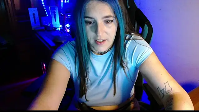 bratty niagara online show from February 5, 2026, 5:50 pm