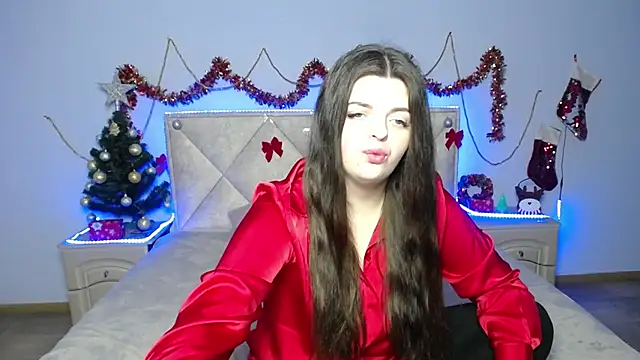 PamDares online show from December 19, 2024, 6:01 pm