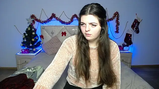 PamDares online show from January 3, 2025, 1:25 pm