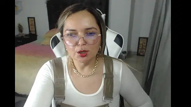 samy vsn online show from February 27, 2025, 11:26 pm