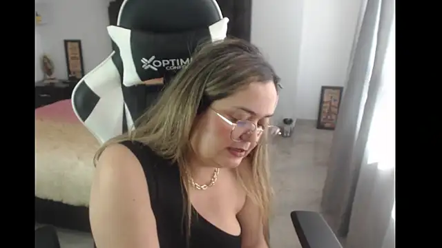 samy vsn online show from February 28, 2025, 9:01 pm