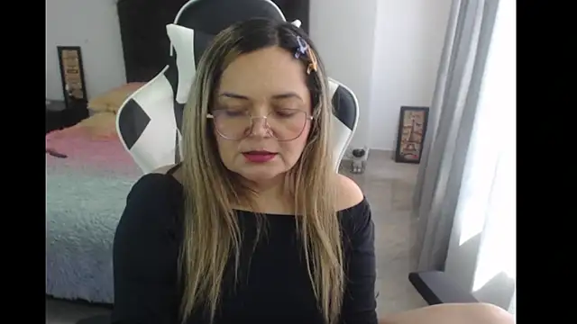 samy vsn online show from March 3, 2025, 7:17 pm