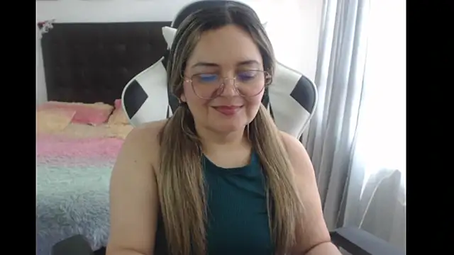 samy vsn online show from March 9, 2025, 6:32 pm