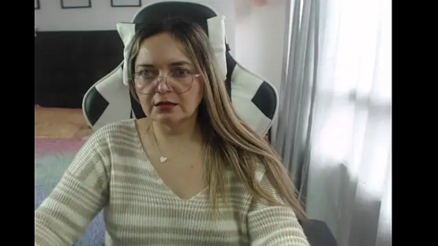 samy vsn online show from March 21, 2025, 6:18 pm