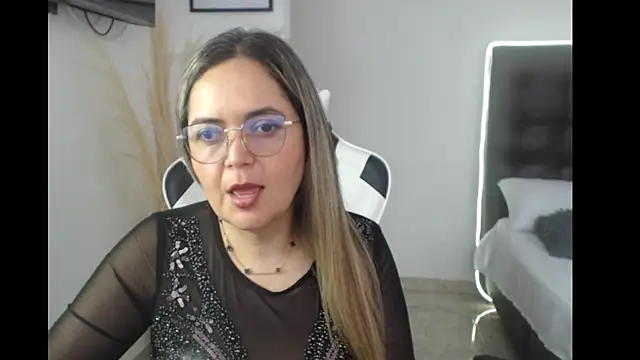 samy vsn online show from October 5, 2025, 5:11 pm