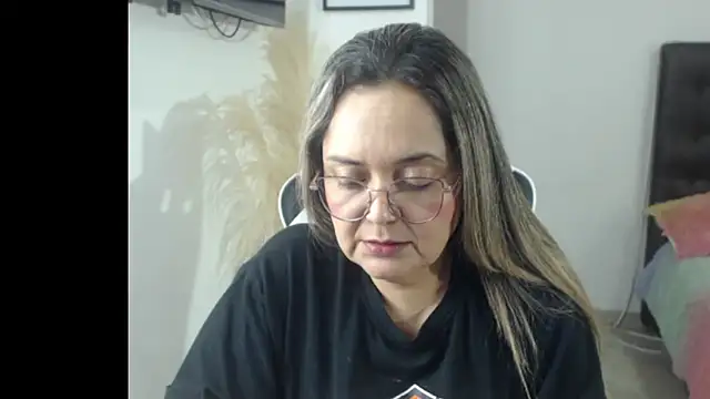 samy vsn online show from October 29, 2025, 10:44 pm