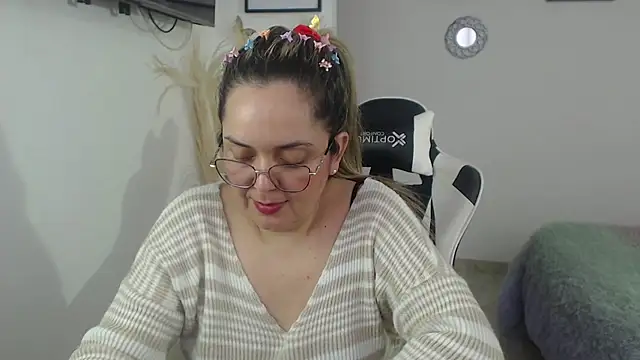 samy vsn online show from January 18, 2026, 7:50 pm