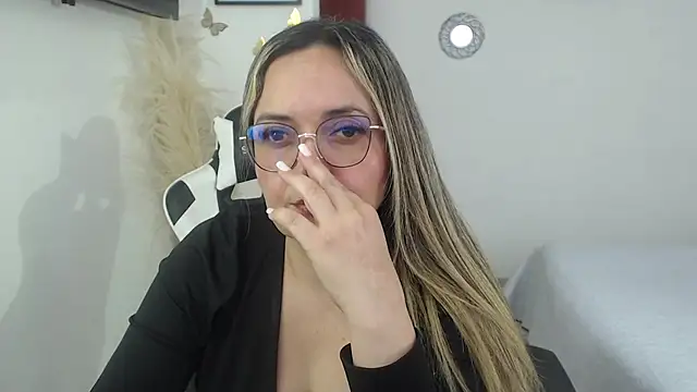 samy vsn online show from February 28, 2026, 6:20 pm