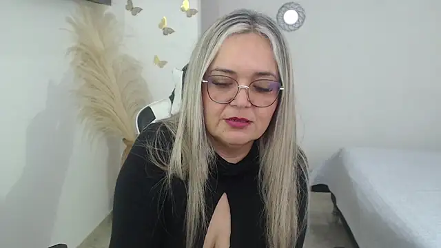 samy vsn online show from March 3, 2026, 6:58 pm