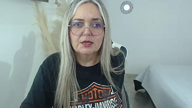 samy vsn online show from March 4, 2026, 6:36 pm