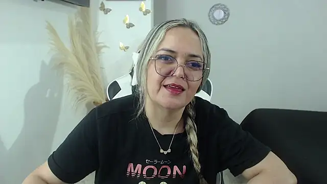 samy vsn online show from March 16, 2026, 7:40 pm