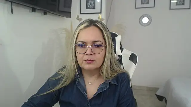 samy vsn online show from April 9, 2026, 9:20 pm