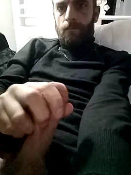 Antonio Vatooo online show from February 11, 2025, 7:02 am