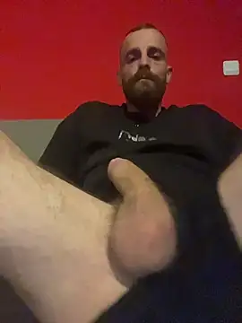 Antonio Vatooo online show from November 4, 2025, 9:14 pm