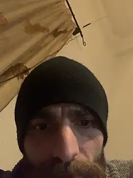 Antonio Vatooo online show from January 16, 2026, 3:38 pm