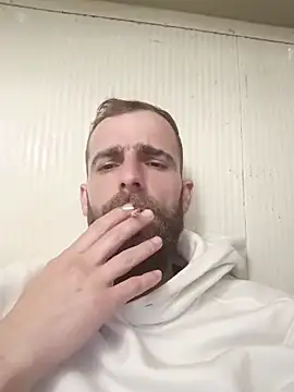 Antonio Vatooo online show from March 31, 2026, 8:42 pm