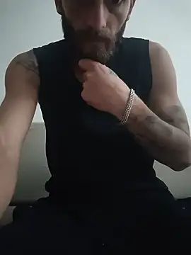 Snapshot of Antonio_Vatooo chatting on May 22, 2026, 11:54 pm Antonio Vatooo online show from May 22, 2026, 11:54 pm