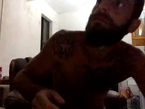 Snapshot of Antonio_Vatooo chatting on July 1, 2026, 8:08 pm Antonio Vatooo online show from July 1, 2026, 8:08 pm