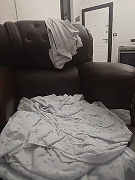 Snapshot of Antonio_Vatooo chatting on July 22, 2026, 8:11 pm Antonio Vatooo online show from July 22, 2026, 8:11 pm