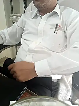 Hot-man39 online show from October 30, 2025, 9:33 am