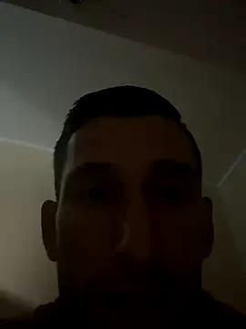 Gionnytav online show from October 1, 2025, 2:45 pm