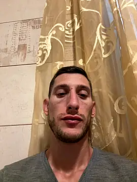 Gionnytav online show from October 8, 2025, 1:20 pm