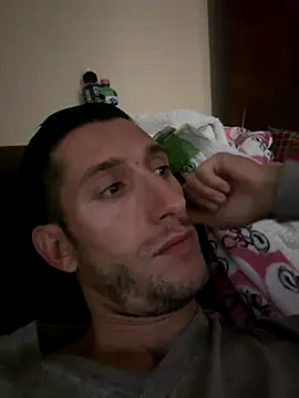 Gionnytav online show from October 16, 2025, 4:52 pm