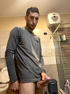 Gionnytav online show from November 11, 2025, 4:23 am