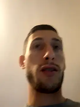 Gionnytav online show from November 13, 2025, 3:33 pm