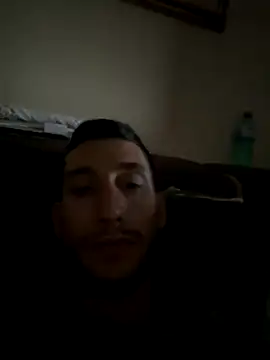 Gionnytav online show from November 15, 2025, 6:00 am