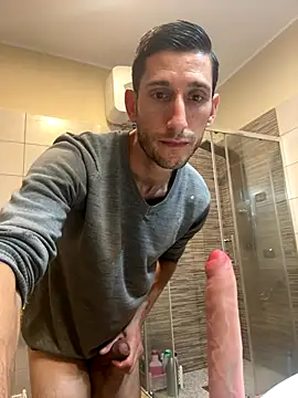 Gionnytav online show from November 19, 2025, 4:40 pm