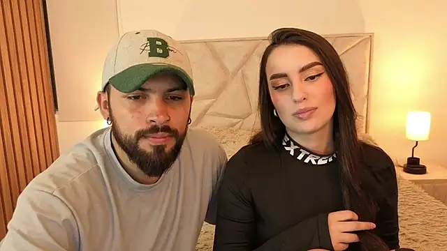 teseo and afroditha  online show from October 14, 2025, 1:50 am