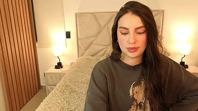 teseo and afroditha  online show from December 23, 2025, 3:26 am