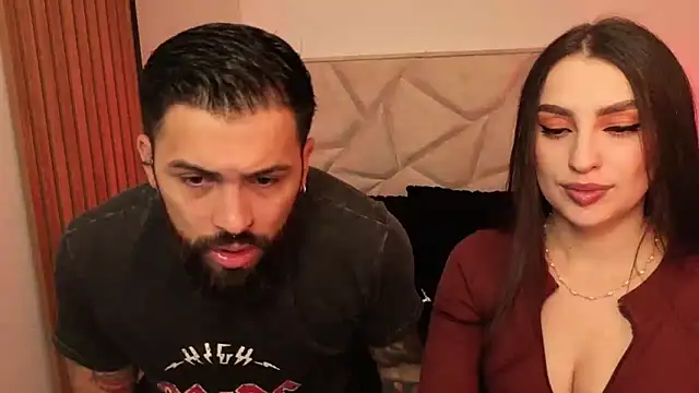 teseo and afroditha  online show from April 12, 2026, 3:22 am