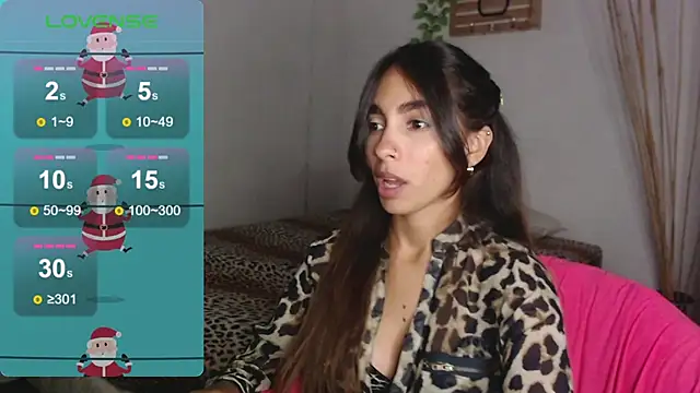 MitchWilson1 online show from December 22, 2024, 2:06 am