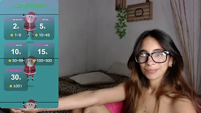 MitchWilson1 online show from December 23, 2024, 3:40 am