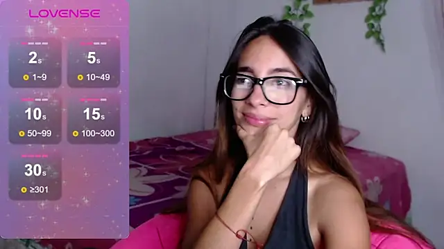 MitchWilson1 online show from February 22, 2025, 3:01 am