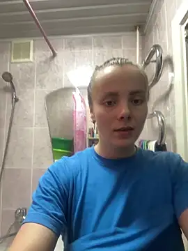 AlisaKissss online show from February 5, 2025, 4:59 am