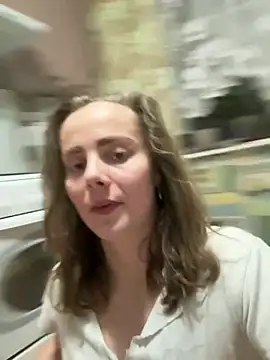 AlisaKissss online show from March 5, 2025, 6:01 pm