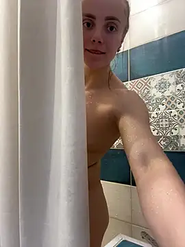 AlisaKissss online show from March 15, 2025, 9:05 pm